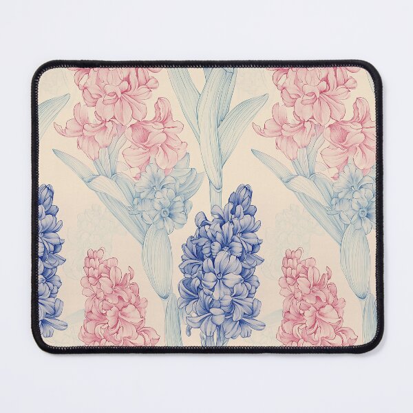 Item preview, Zentangle Spring: Floral Patterns with Early Bloomers (84/100) designed and sold by sabantha.