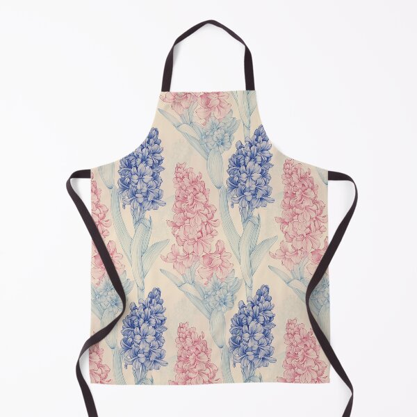 Item preview, Zentangle Spring: Floral Patterns with Early Bloomers (84/100) designed and sold by sabantha.