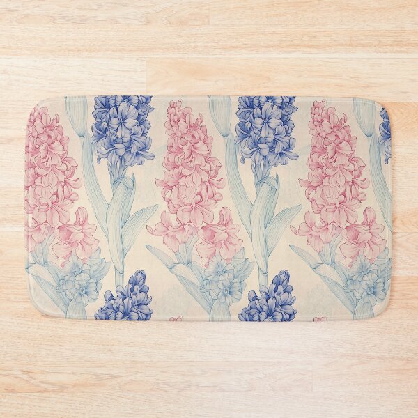 Item preview, Zentangle Spring: Floral Patterns with Early Bloomers (84/100) designed and sold by sabantha.