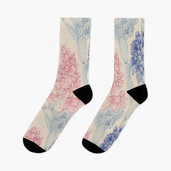 Item preview, Zentangle Spring: Floral Patterns with Early Bloomers (84/100) designed and sold by sabantha.
