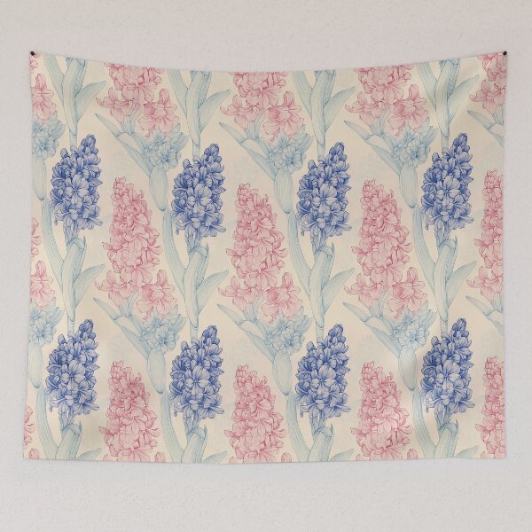 Item preview, Zentangle Spring: Floral Patterns with Early Bloomers (84/100) designed and sold by sabantha.
