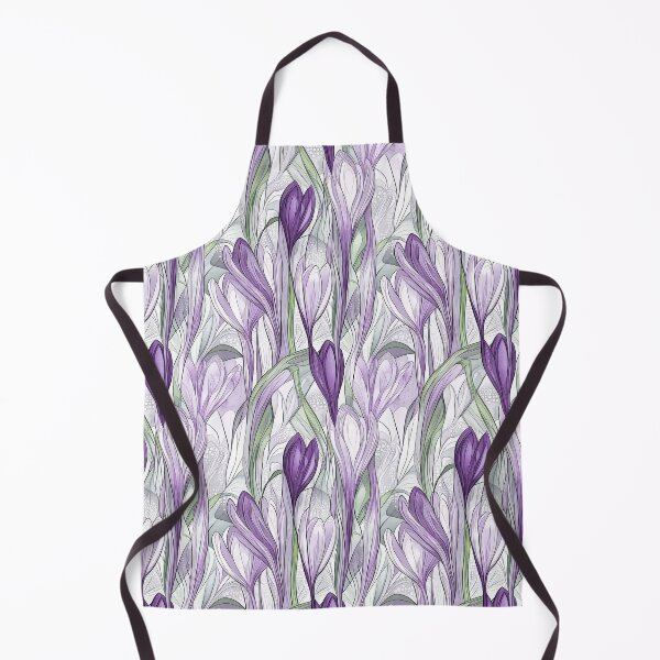 Item preview, Zentangle Spring: Floral Patterns with Early Bloomers (85/100) designed and sold by sabantha.