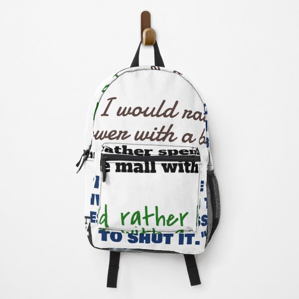Item preview, Psych Lassie Lassiter Quotes Pack designed and sold by RoseInParadise.