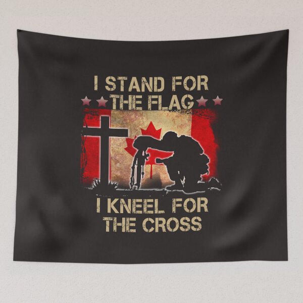 Item preview, Remembrance Day Canada designed and sold by FernaRoje.
