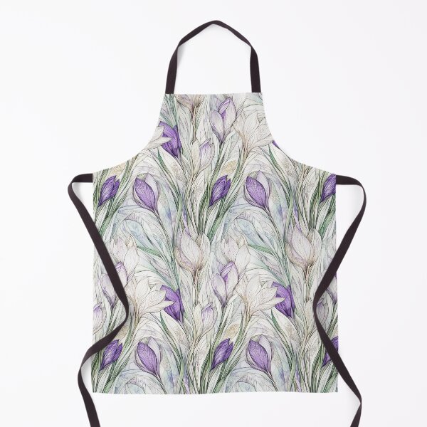 Item preview, Zentangle Spring: Floral Patterns with Early Bloomers (86/100) designed and sold by sabantha.