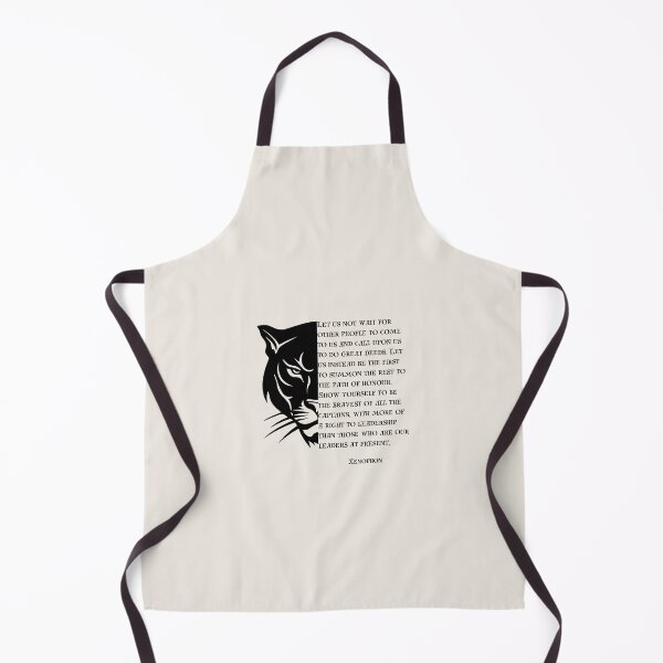 Item preview, Bravery Quote - Xenophon designed and sold by SmithE018.
