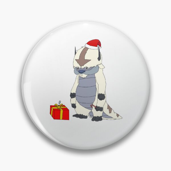 Artikelvorschau, Weihnachts-Appa entworfen und verkauft von Sophiehammond.