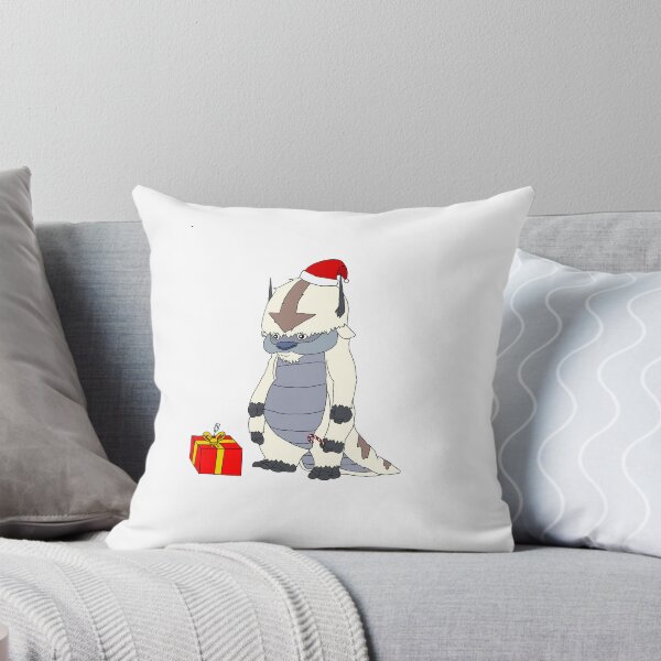 Item preview, Christmas Appa designed and sold by Sophiehammond.