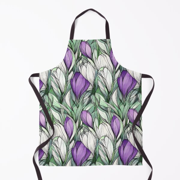Item preview, Zentangle Spring: Floral Patterns with Early Bloomers (87/100) designed and sold by sabantha.