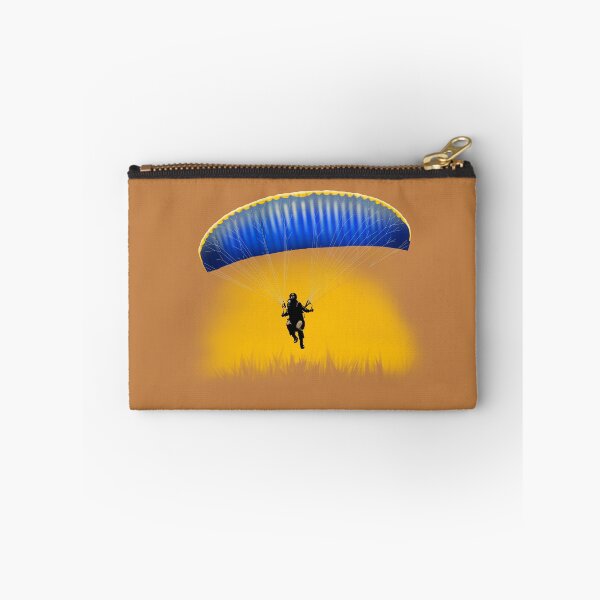 Artikelvorschau, Paragliding entworfen und verkauft von sibosssr.