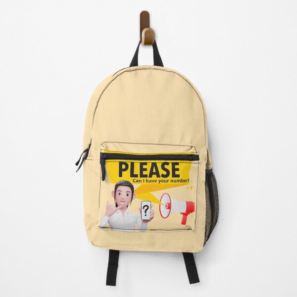 Item preview, CALL ME  designed and sold by ArnoldHegyi.