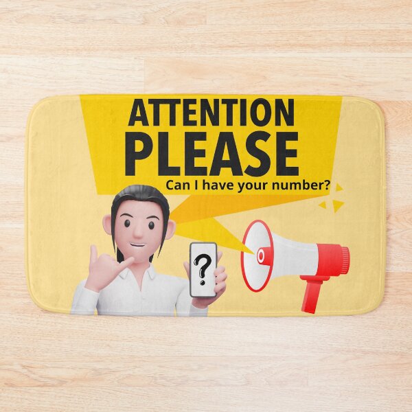 Item preview, CALL ME  designed and sold by ArnoldHegyi.