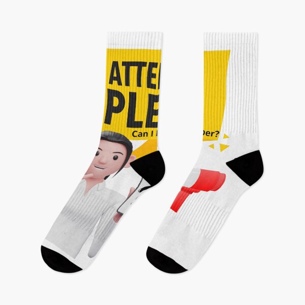 Item preview, CALL ME  designed and sold by ArnoldHegyi.