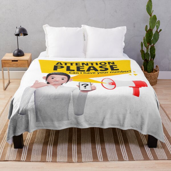 Item preview, CALL ME  designed and sold by ArnoldHegyi.