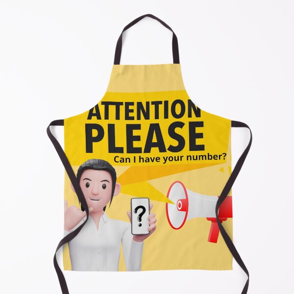 Item preview, CALL ME  designed and sold by ArnoldHegyi.