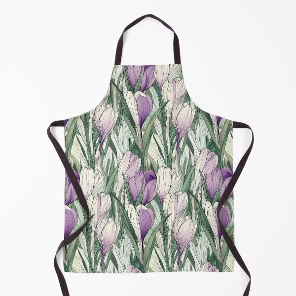 Item preview, Zentangle Spring: Floral Patterns with Early Bloomers (88/100) designed and sold by sabantha.
