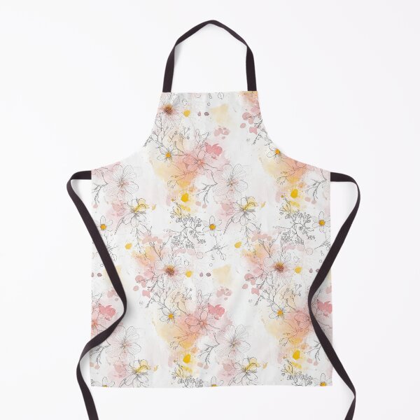 Item preview, Zentangle Spring: Floral Patterns with Early Bloomers (89/100) designed and sold by sabantha.