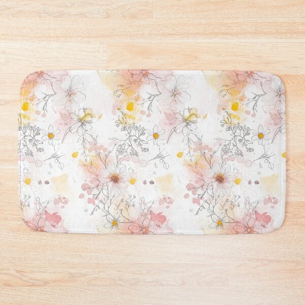 Item preview, Zentangle Spring: Floral Patterns with Early Bloomers (89/100) designed and sold by sabantha.