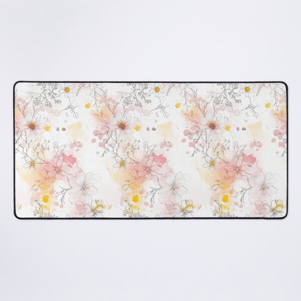 Item preview, Zentangle Spring: Floral Patterns with Early Bloomers (89/100) designed and sold by sabantha.