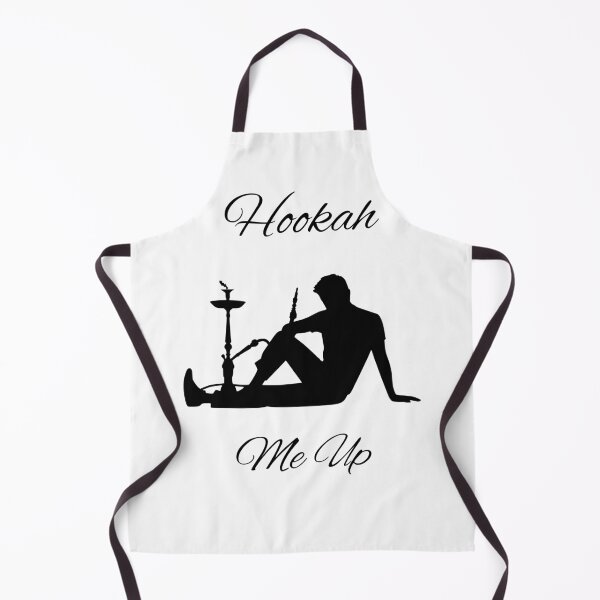 Item preview, Hookah Me Up designed and sold by armzysgm.