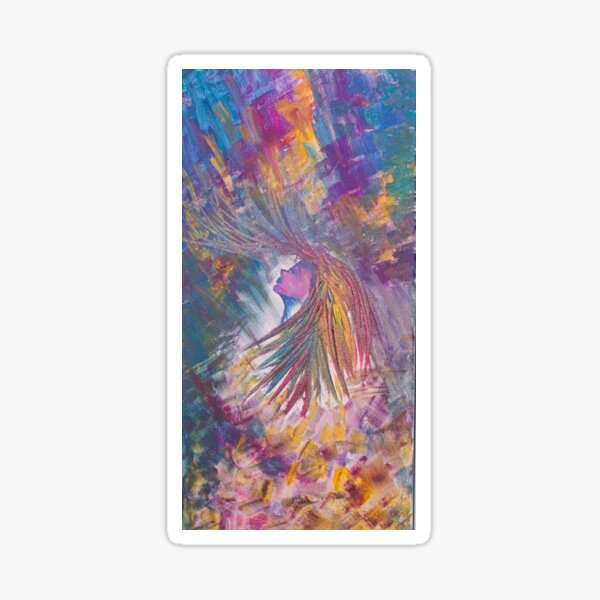 Item preview, Free designed and sold by Kaleigh’s Corner.