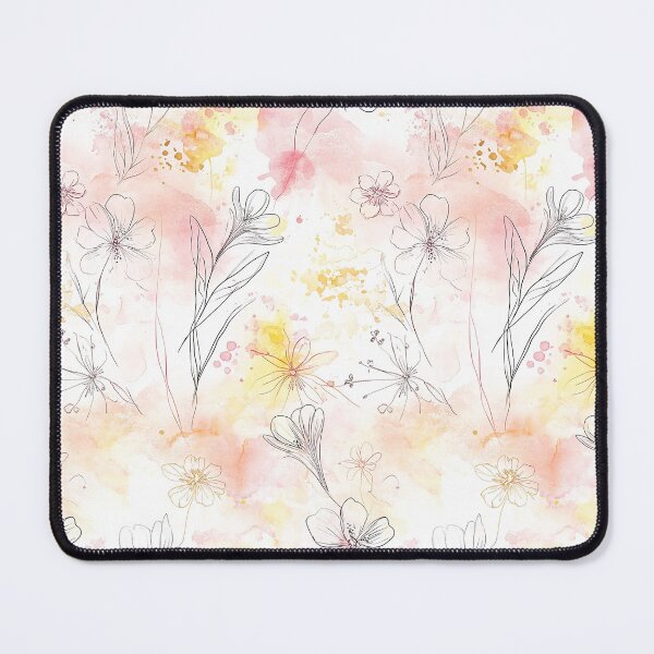 Item preview, Zentangle Spring: Floral Patterns with Early Bloomers (90/100) designed and sold by sabantha.