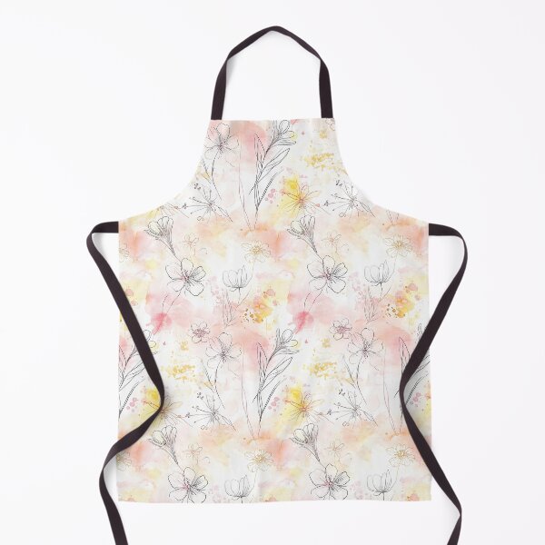 Item preview, Zentangle Spring: Floral Patterns with Early Bloomers (90/100) designed and sold by sabantha.