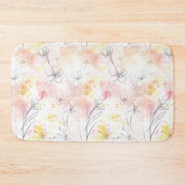 Item preview, Zentangle Spring: Floral Patterns with Early Bloomers (90/100) designed and sold by sabantha.