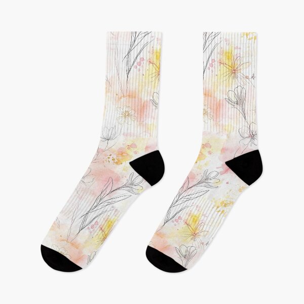 Item preview, Zentangle Spring: Floral Patterns with Early Bloomers (90/100) designed and sold by sabantha.