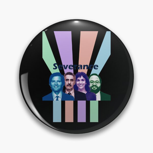 Item preview, Best Movie 2024 designed and sold by kerrickflowers.