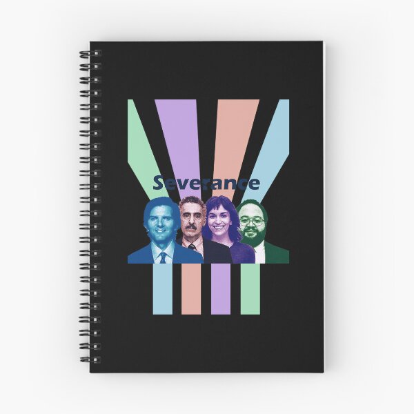 Item preview, Best Movie 2024 designed and sold by kerrickflowers.