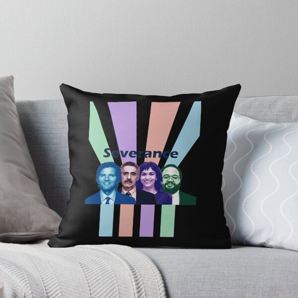 Item preview, Best Movie 2024 designed and sold by kerrickflowers.