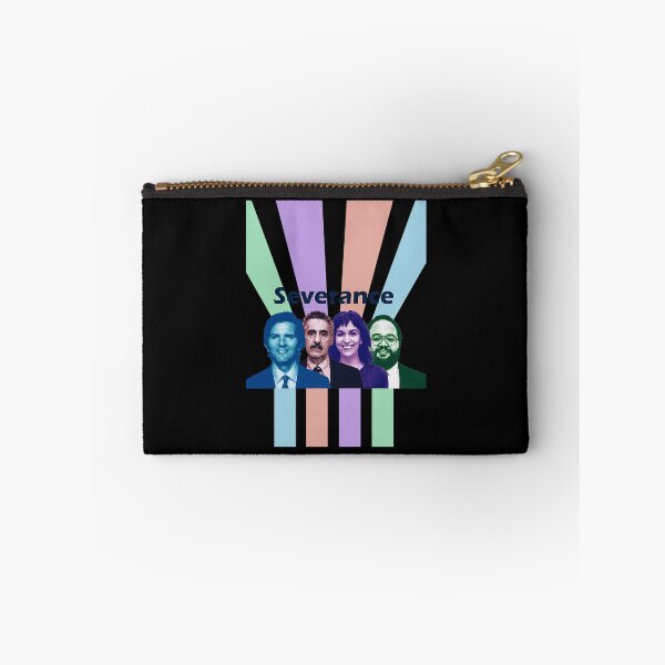 Item preview, Best Movie 2024 designed and sold by kerrickflowers.