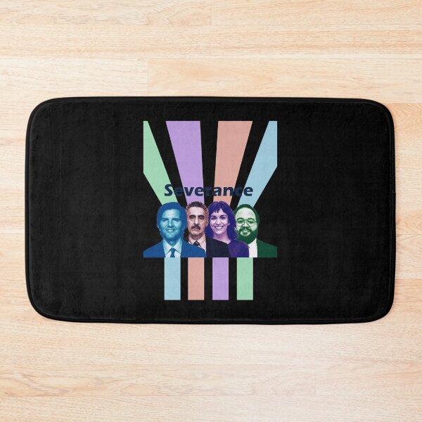 Item preview, Best Movie 2024 designed and sold by kerrickflowers.