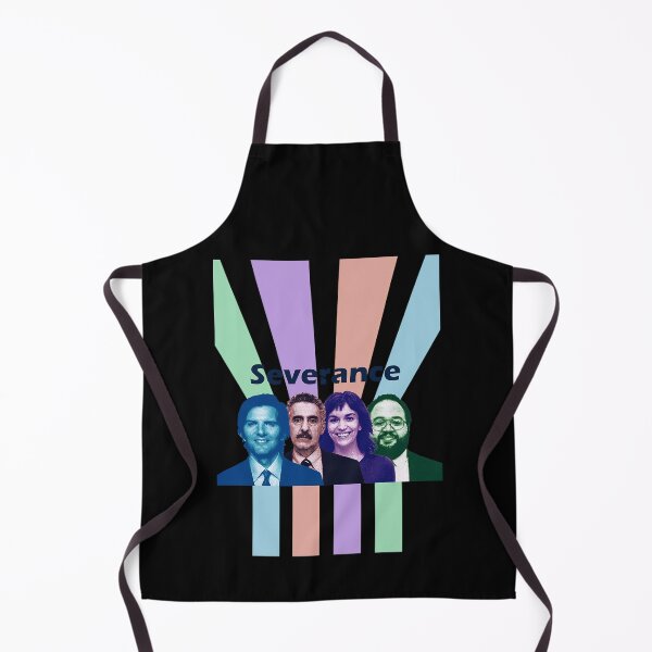 Item preview, Best Movie 2024 designed and sold by kerrickflowers.
