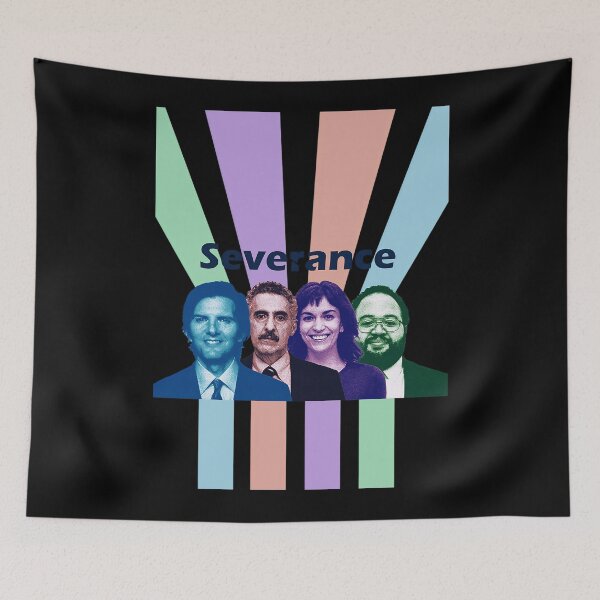 Item preview, Best Movie 2024 designed and sold by kerrickflowers.