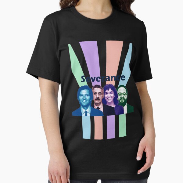 Item preview, Bester Film 2024 designed and sold by kerrickflowers.