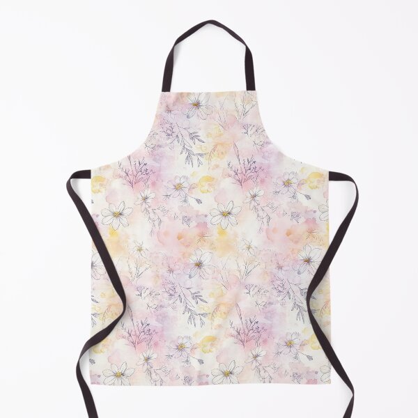 Item preview, Zentangle Spring: Floral Patterns with Early Bloomers (91/100) designed and sold by sabantha.