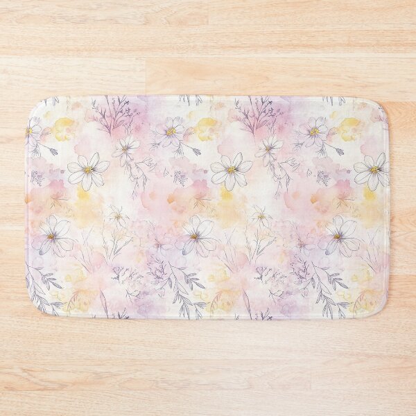 Item preview, Zentangle Spring: Floral Patterns with Early Bloomers (91/100) designed and sold by sabantha.