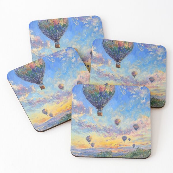 Item preview, Drifting Dreams designed and sold by Serene-Scenes.