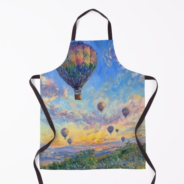 Item preview, Drifting Dreams designed and sold by Serene-Scenes.
