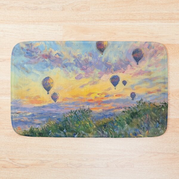 Item preview, Drifting Dreams designed and sold by Serene-Scenes.