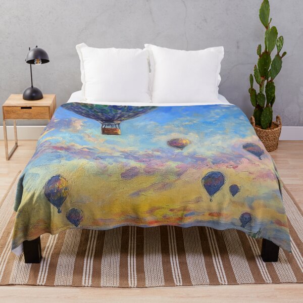 Item preview, Drifting Dreams designed and sold by Serene-Scenes.