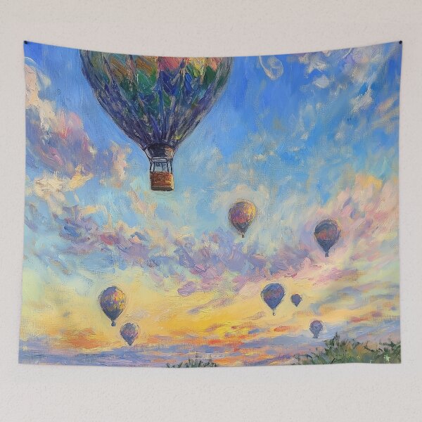 Item preview, Drifting Dreams designed and sold by Serene-Scenes.