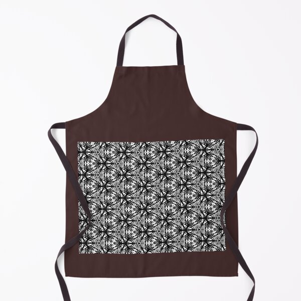 Item preview, Lost in the floral world designed and sold by MonoDigitalArt.