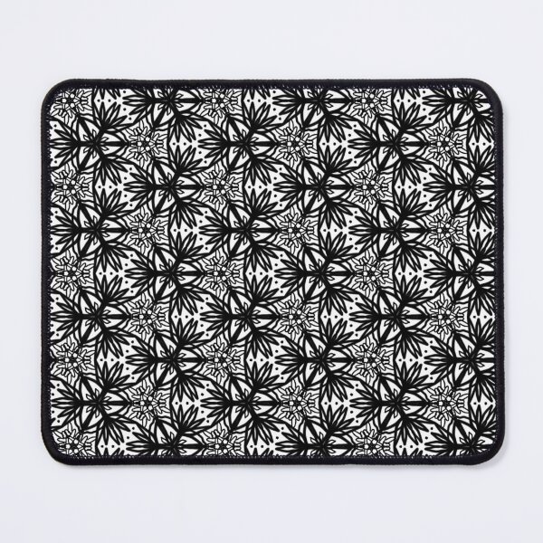 Item preview, Lost in the floral world designed and sold by MonoDigitalArt.