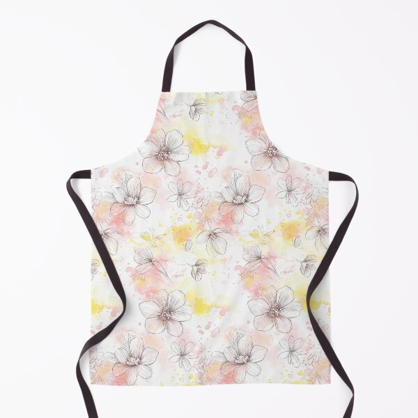Item preview, Zentangle Spring: Floral Patterns with Early Bloomers (92/100) designed and sold by sabantha.