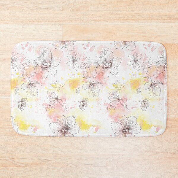 Item preview, Zentangle Spring: Floral Patterns with Early Bloomers (92/100) designed and sold by sabantha.