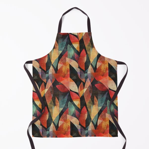 Item preview, Zentangle Spring: Floral Patterns with Early Bloomers (94/100) designed and sold by sabantha.