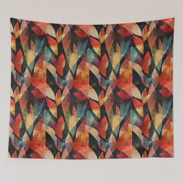 Item preview, Zentangle Spring: Floral Patterns with Early Bloomers (94/100) designed and sold by sabantha.